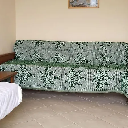 Christos House * Zárakesz